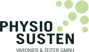 Physio Susten