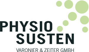 Physio Susten